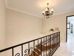 Blk 635 Woodlands Ring Road (Woodlands), HDB Executive #568734531